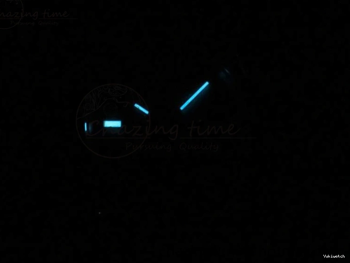 126281 Bracelet BP Gray DateJust Oyster 1:1 Best on Edition Maker RG SS 36 Roman Dial 0417